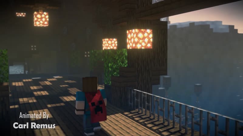 Placeholder Title 01