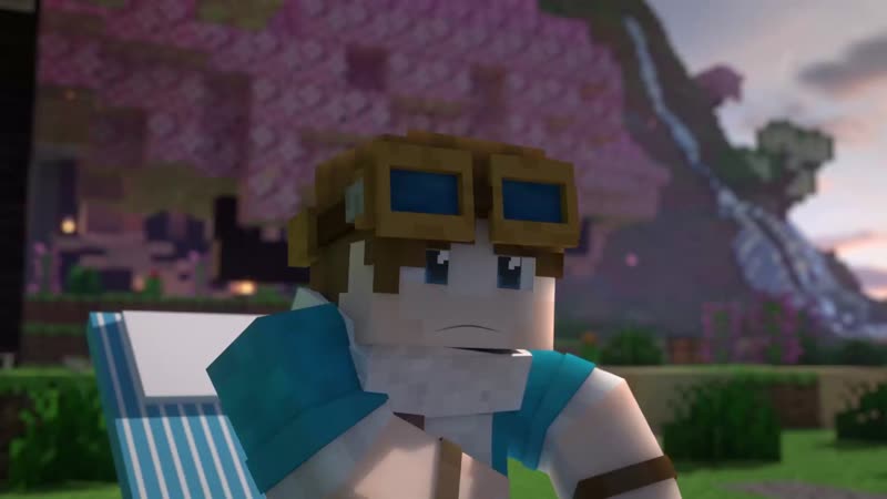 Placeholder Title 04