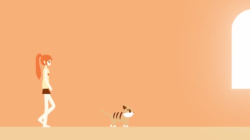 Placeholder Title 05